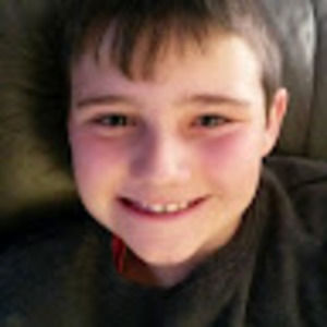 Meet your Posher, Aj